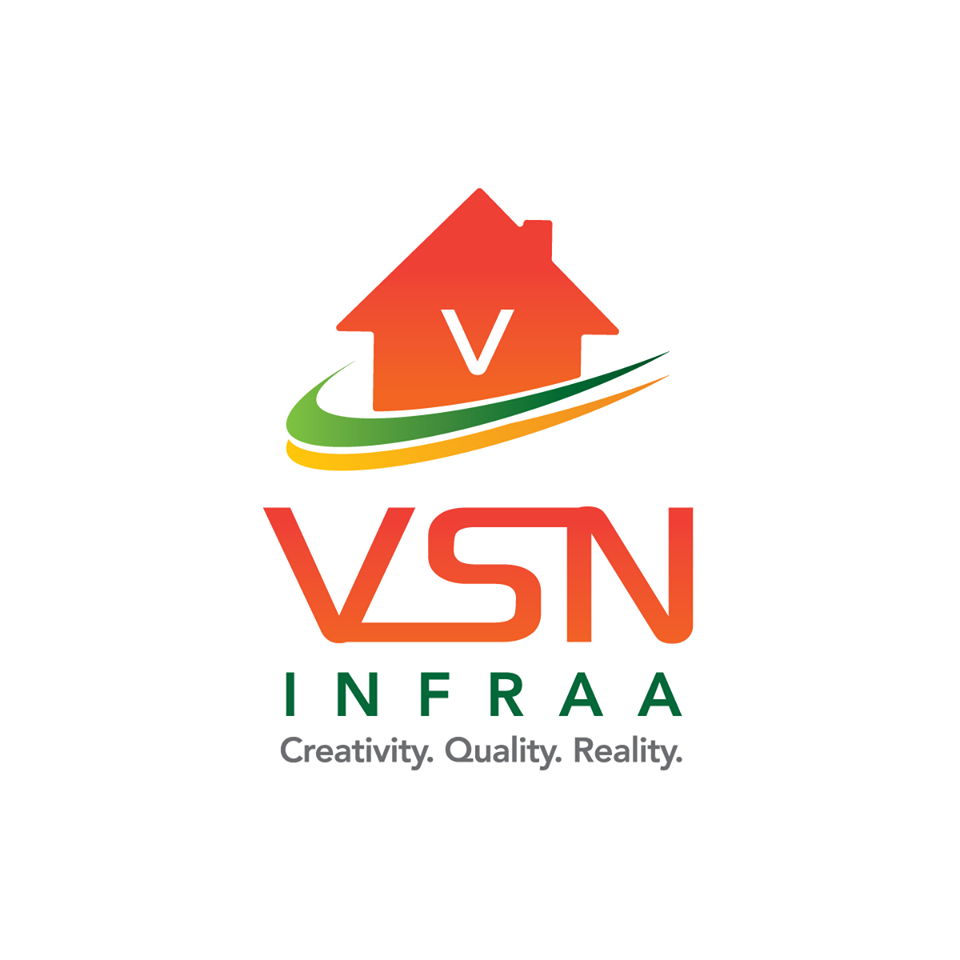 VSN Infraa