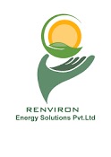 Renviron Energy Solution