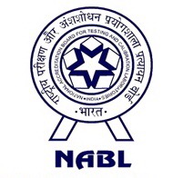 NABL