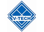 V-Tech