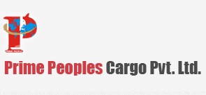 Prime Peoples Cargo