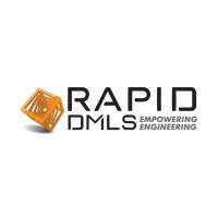 Rapid Dmls