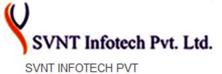 SVNT Infotech