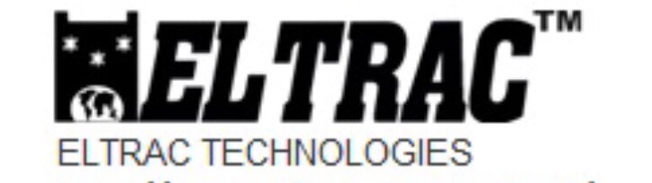 Eltrac Technologies