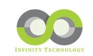 Infinty Technology