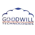 Goodwill Technologies