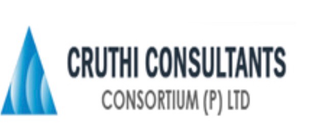 Cruthi Consultants Consortium