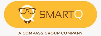 SmartQ