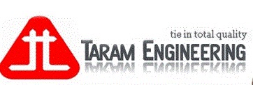 Taram Engineering