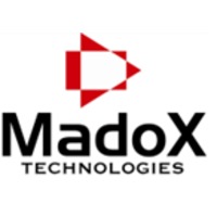 Madox Technologies