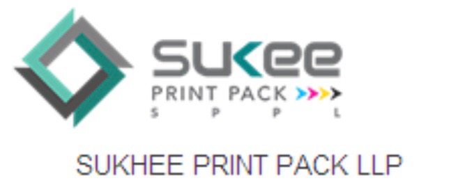 Sukhee Print Pack