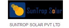 SunTrop Solar