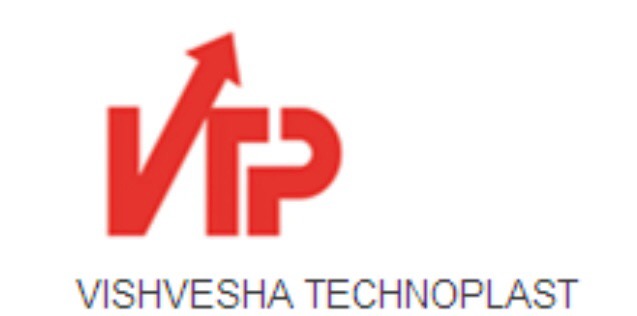 Vishvesha Technoplast