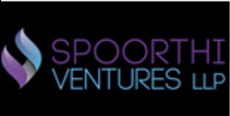 Spoorthi Ventures