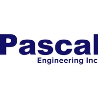 Pascal Engineering