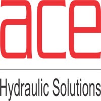 Ace Hydraulic Solutions