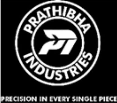 Prathibha Industries