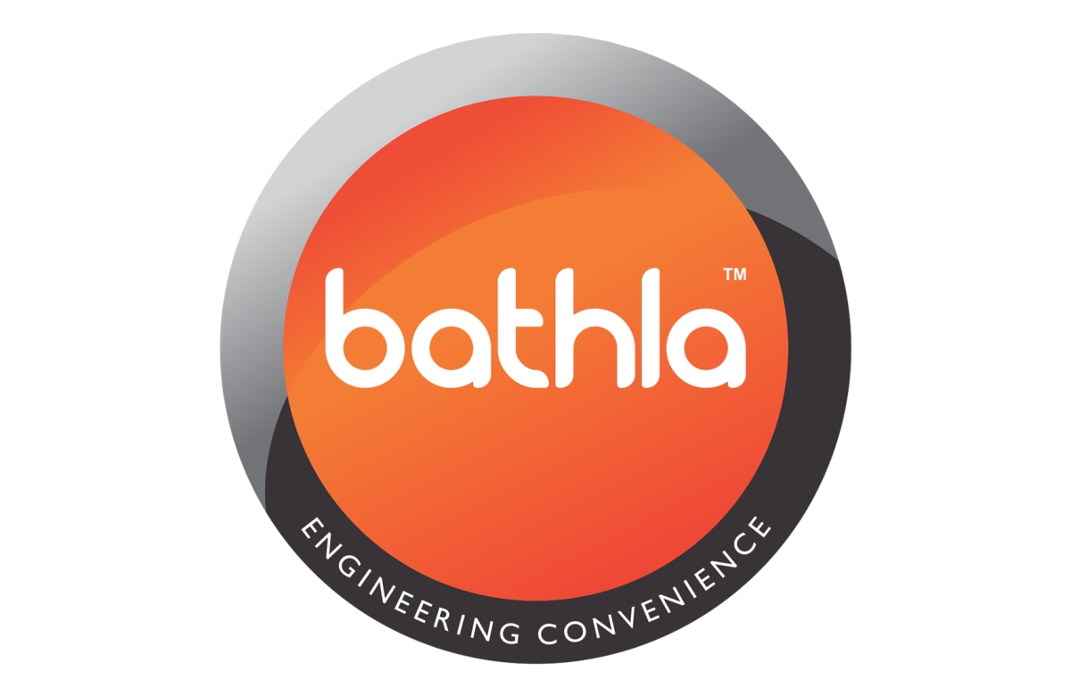 Bathla