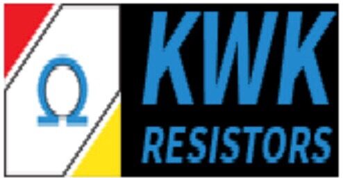 KWK Resistors