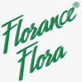 Florance Flora