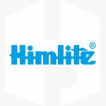 Himlite