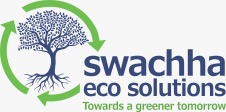 Swachha Eco Solutions