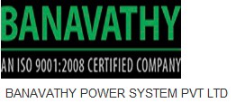 Banavathy Power System