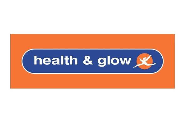 Health And Glow