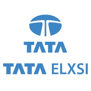 Tata Elxsi