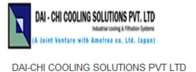 Dai-chi Cooling Solutions