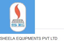 Sheela Equipments