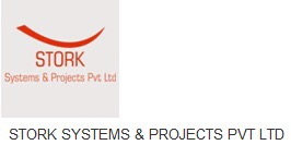 Stork Systems And Projects