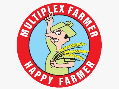 Multiplex Farmer