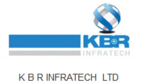 KBR Infratech