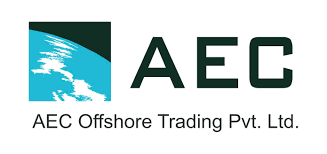 AEC Offshore Trading