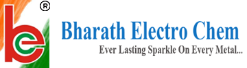 Bharath Electro Chem