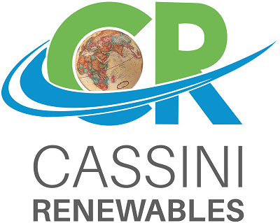 Cassini Renewables