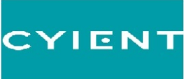 Cyient