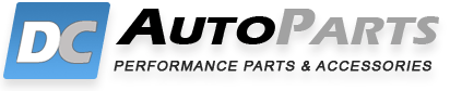 DC Autoparts