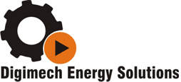 Digimech Energy Solutions