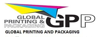 Global Printing And Packaging