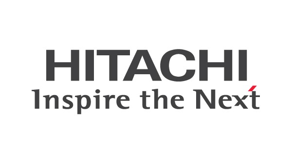 Hitachi