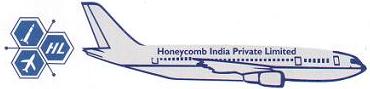 Honeycomb India