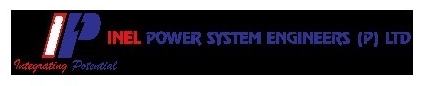 Inel Power System Engineers