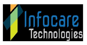 Infocare Technologies