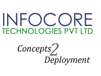 Infocore Technologies