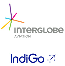 InterGlobe Aviation