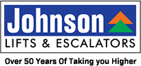 Johnson Lifts And Escalators