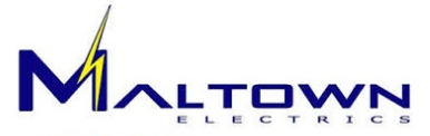 Malton Electrics