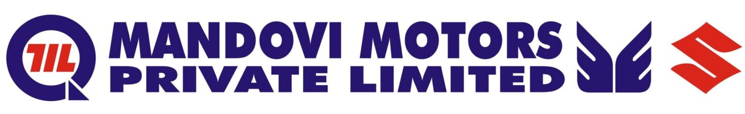 Mandovi Motors